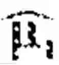 Fig. 02 - Device and method for estimating direction of arrival