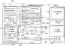Fig. 01 - Temperature sensor system, radar device and method therefor