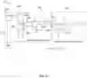 Fig. 05 - Temperature sensor system, radar device and method therefor