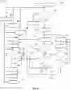 Fig. 06 - Temperature sensor system, radar device and method therefor