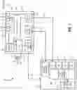 Fig. 02 - Chirp linearity detector for radar