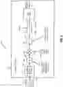 Fig. 03 - Chirp linearity detector for radar