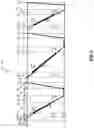 Fig. 05 - Chirp linearity detector for radar