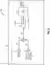 Fig. 07 - Chirp linearity detector for radar