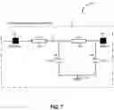 Fig. 08 - Chirp linearity detector for radar
