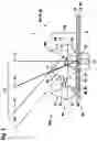 Fig. 04 - Light transmission element, optical receiving unit, optical actuator unit, LIDAR system, working device and vehicle