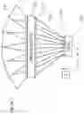 Fig. 03 - Apparatus providing a plurality of light beams