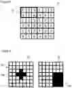 Fig. 04 - Detecting light using a plurality of avalanche photodiode elements