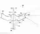 Fig. 01 - Optical tracking system