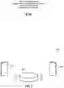 Fig. 02 - Optical tracking system