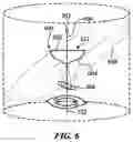 Fig. 07 - Optical tracking system