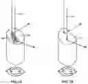 Fig. 08 - Optical tracking system