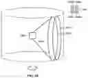 Fig. 11 - Optical tracking system