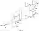 Fig. 14 - Optical tracking system