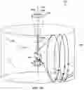 Fig. 16 - Optical tracking system