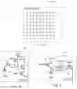 Fig. 04 - Apparatus for and method of range sensor based on direct time-of-flight and triangulation