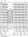 Fig. 01 - Apparatus and method for TDC sharing in run time-based distance measurements