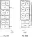 Fig. 03 - Apparatus and method for TDC sharing in run time-based distance measurements