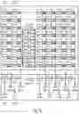 Fig. 06 - Apparatus and method for TDC sharing in run time-based distance measurements