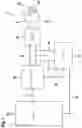Fig. 02 - Operating method and control unit for an ultrasound transceiver device, ultrasound transceiver device and working apparatus