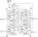 Fig. 12 - Operating method and control unit for an ultrasound transceiver device, ultrasound transceiver device and working apparatus