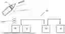 Fig. 01 - Methods and systems for detecting and/or tracking a projectile