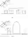 Fig. 02 - Methods and systems for detecting and/or tracking a projectile