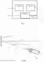Fig. 03 - Methods and systems for detecting and/or tracking a projectile
