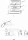 Fig. 04 - Methods and systems for detecting and/or tracking a projectile