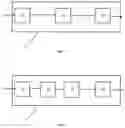 Fig. 05 - Methods and systems for detecting and/or tracking a projectile