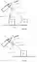 Fig. 07 - Methods and systems for detecting and/or tracking a projectile