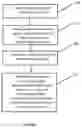 Fig. 08 - Methods and systems for detecting and/or tracking a projectile