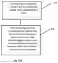 Fig. 09 - Methods and systems for detecting and/or tracking a projectile