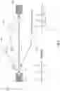 Fig. 03 - Method and apparatus for radar system