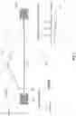 Fig. 04 - Method and apparatus for radar system