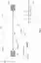 Fig. 05 - Method and apparatus for radar system