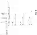 Fig. 07 - Method and apparatus for radar system