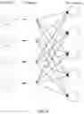 Fig. 07 - MULTI-OBJECT TRACKING BASED ON LIDAR POINT CLOUD