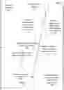 Fig. 02 - Obstacle sensing using lidar