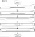 Fig. 04 - Position measuring system, position measuring method, and non-transitory program recording medium
