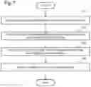 Fig. 08 - Position measuring system, position measuring method, and non-transitory program recording medium