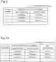 Fig. 10 - Position measuring system, position measuring method, and non-transitory program recording medium