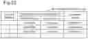 Fig. 22 - Position measuring system, position measuring method, and non-transitory program recording medium