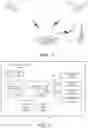 Fig. 02 - Power management in wireless tracking device operating with restricted power source