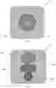 Fig. 02 - Deformable dosimeter