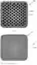 Fig. 07 - Deformable dosimeter