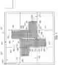 Fig. 12 - Anodes for improved detection of non-collected adjacent signals