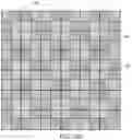 Fig. 19 - Anodes for improved detection of non-collected adjacent signals