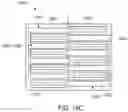 Fig. 26 - Anodes for improved detection of non-collected adjacent signals