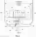 Fig. 05 - Positron or beta particle detector